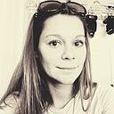 Lina Nijman