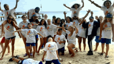 Odoo - Sample 3 for three columns