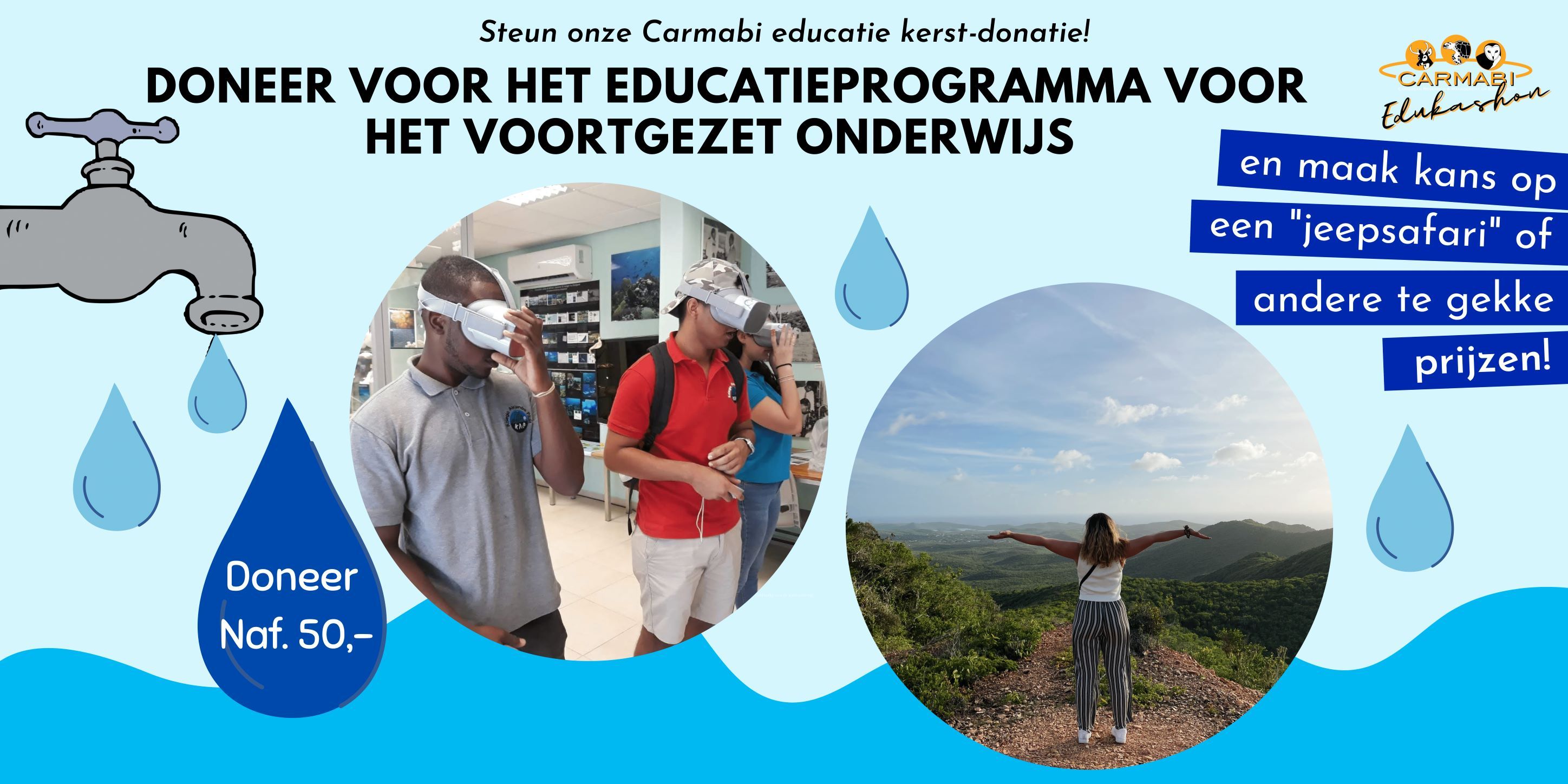 Odoo • Image and Text