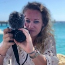 Afrikaanse reuzenslak op Curaçao: indringer of delicatesse?