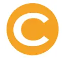 Carmabi