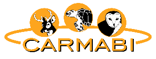 www.carmabi.org